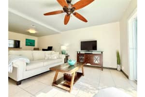 3288 BUMBY AVENUE, ORLANDO, FL 32806 - MLS#MFRO6335612