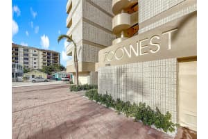 19700 Gulf Blvd #202, INDIAN SHORES
