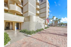 19700 GULF BOULEVARD, INDIAN SHORES, FL 33785 - MLS#MFRO6335615