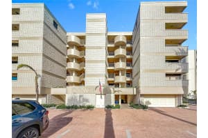 19700 GULF BOULEVARD, INDIAN SHORES, FL 33785 - MLS#MFRO6335615