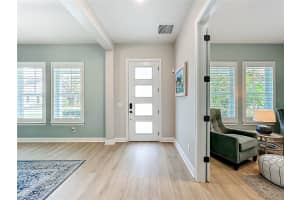 3610 CHELSEA STREET, ORLANDO, FL 32803 - MLS#MFRO6335619