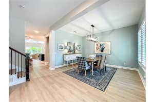 3610 CHELSEA STREET, ORLANDO, FL 32803 - MLS#MFRO6335619
