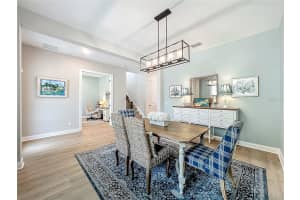 3610 CHELSEA STREET, ORLANDO, FL 32803 - MLS#MFRO6335619