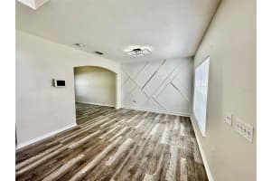 638 MUSKRAT DRIVE, POINCIANA, FL 34759 - MLS#MFRO6335621