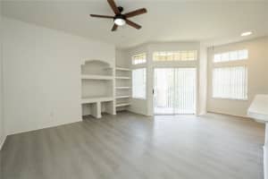 7230 Westpointe Blvd #1233, ORLANDO