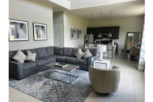 MLS# MFRO6335624, Reunion, Florida 34747