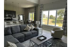 MLS# MFRO6335624, Reunion, Florida 34747