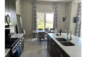 MLS# MFRO6335624, Reunion, Florida 34747