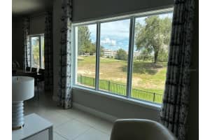 MLS# MFRO6335624, Reunion, Florida 34747
