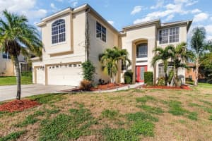 880 Lancer Cir, OCOEE