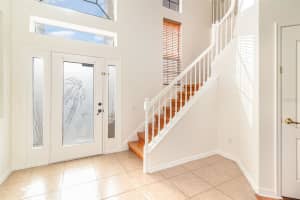 880 LANCER CIRCLE, OCOEE, FL 34761 - MLS#MFRO6335627