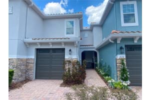 1880 GARDEN SAGE DRIVE, OVIEDO, FL 32765 - MLS#MFRO6335629