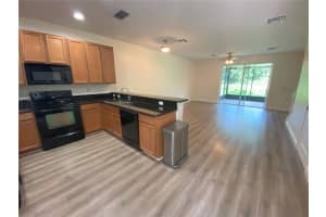 1880 GARDEN SAGE DRIVE, OVIEDO, FL 32765 - MLS#MFRO6335629