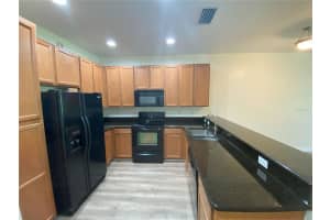 1880 GARDEN SAGE DRIVE, OVIEDO, FL 32765 - MLS#MFRO6335629