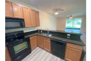 1880 GARDEN SAGE DRIVE, OVIEDO, FL 32765 - MLS#MFRO6335629