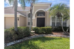 10411 RIVERBURN DRIVE, TAMPA, FL 33647 - MLS#MFRO6335632