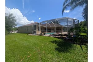 10411 RIVERBURN DRIVE, TAMPA, FL 33647 - MLS#MFRO6335632