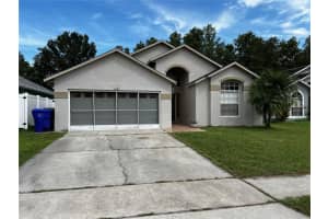 2486 Shelby Cir, KISSIMMEE