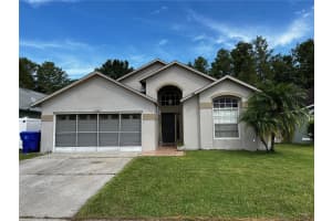 2486 SHELBY CIRCLE, KISSIMMEE, FL 34743 - MLS#MFRO6335633