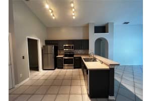 2486 SHELBY CIRCLE, KISSIMMEE, FL 34743 - MLS#MFRO6335633