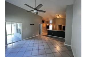 2486 SHELBY CIRCLE, KISSIMMEE, FL 34743 - MLS#MFRO6335633