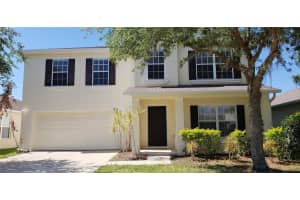 3833 KLONDIKE PLACE, SANFORD, FL 32771 - MLS#MFRO6335634