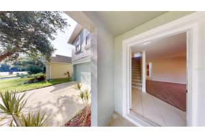 3833 KLONDIKE PLACE, SANFORD, FL 32771 - MLS#MFRO6335634