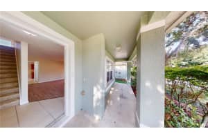 3833 KLONDIKE PLACE, SANFORD, FL 32771 - MLS#MFRO6335634