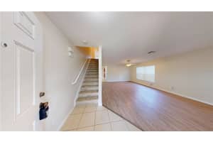 3833 KLONDIKE PLACE, SANFORD, FL 32771 - MLS#MFRO6335634