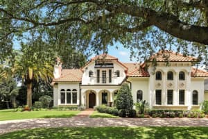 1445 Holts Grove, WINTER PARK