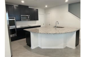 2914 SUMMER GREEN TRAIL, KISSIMMEE, FL 34744 - MLS#MFRO6335637