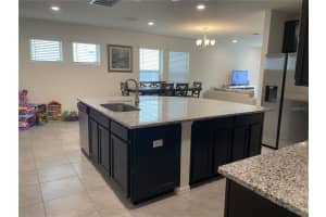 2914 SUMMER GREEN TRAIL, KISSIMMEE, FL 34744 - MLS#MFRO6335637