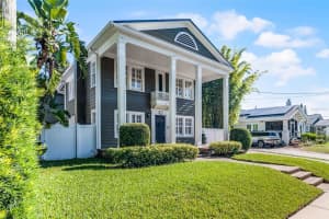 11 HARVARD STREET, ORLANDO, FL 32804 - MLS#MFRO6335639