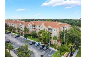 2788 Almaton Loop #202, KISSIMMEE
