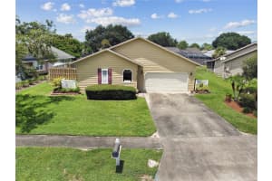 3447 Trevino Cir, TITUSVILLE