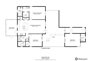 3447 TREVINO CIRCLE, TITUSVILLE, FL 32780 - MLS#MFRO6335643