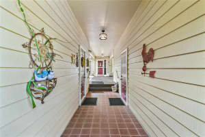 3447 TREVINO CIRCLE, TITUSVILLE, FL 32780 - MLS#MFRO6335643