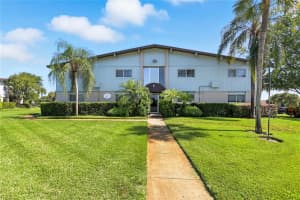 1695 Lee Rd #c206, WINTER PARK
