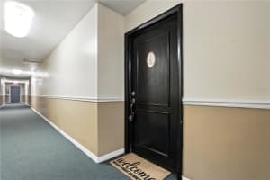 1695 LEE ROAD, WINTER PARK, FL 32789 - MLS#MFRO6335646