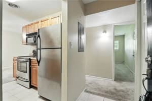 1695 LEE ROAD, WINTER PARK, FL 32789 - MLS#MFRO6335646