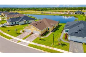 2297 CERULEAN DRIVE, PALM BAY, FL 32907 - MLS#MFRO6335648