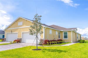 2297 CERULEAN DRIVE, PALM BAY, FL 32907 - MLS#MFRO6335648