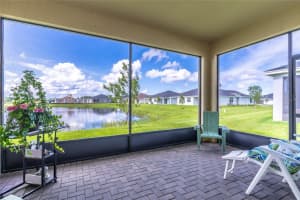 2297 CERULEAN DRIVE, PALM BAY, FL 32907 - MLS#MFRO6335648