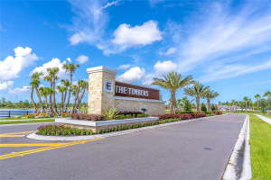 2297 CERULEAN DRIVE, PALM BAY, FL 32907 - MLS#MFRO6335648