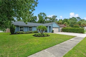 103 Mockingbird Ln, WINTER SPRINGS