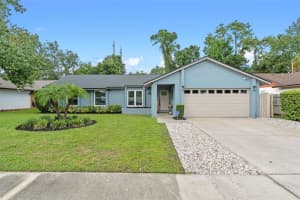 103 MOCKINGBIRD LANE, WINTER SPRINGS, FL 32708 Sold 09/30/25