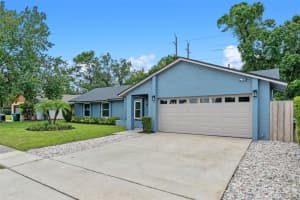 103 MOCKINGBIRD LANE, WINTER SPRINGS, FL 32708 Sold 09/30/25