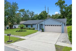 103 MOCKINGBIRD LANE, WINTER SPRINGS, FL 32708 Sold 09/30/25