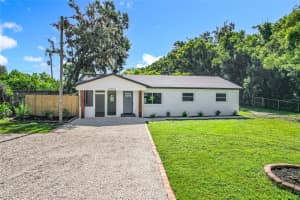 5403 CARMEN LANE, LAKELAND, FL 33810 - MLS#MFRO6335650