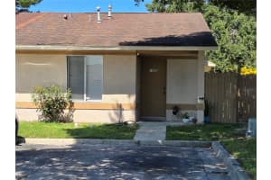 1400 Eagle Ln, WINTER GARDEN